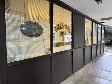 MLS: 24073361