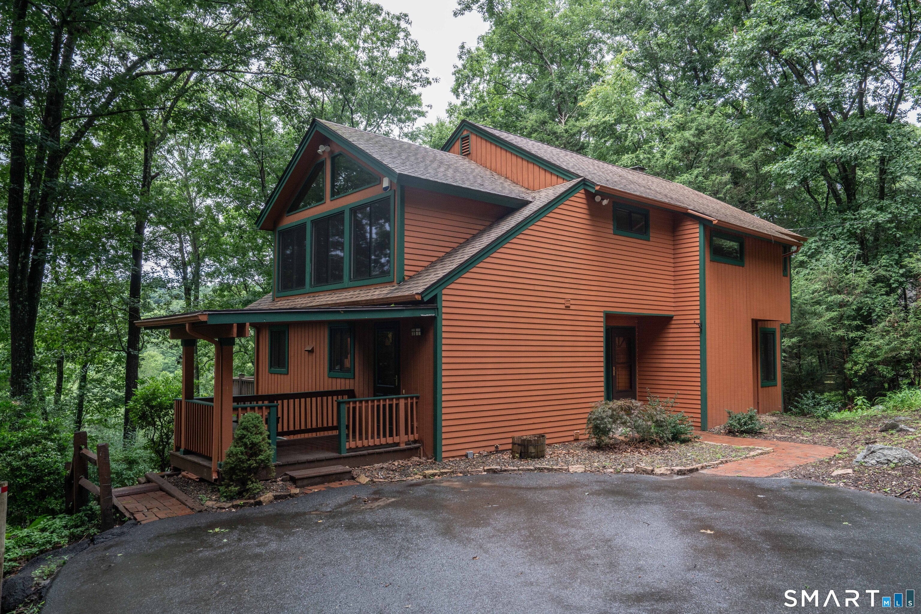 229 New Road