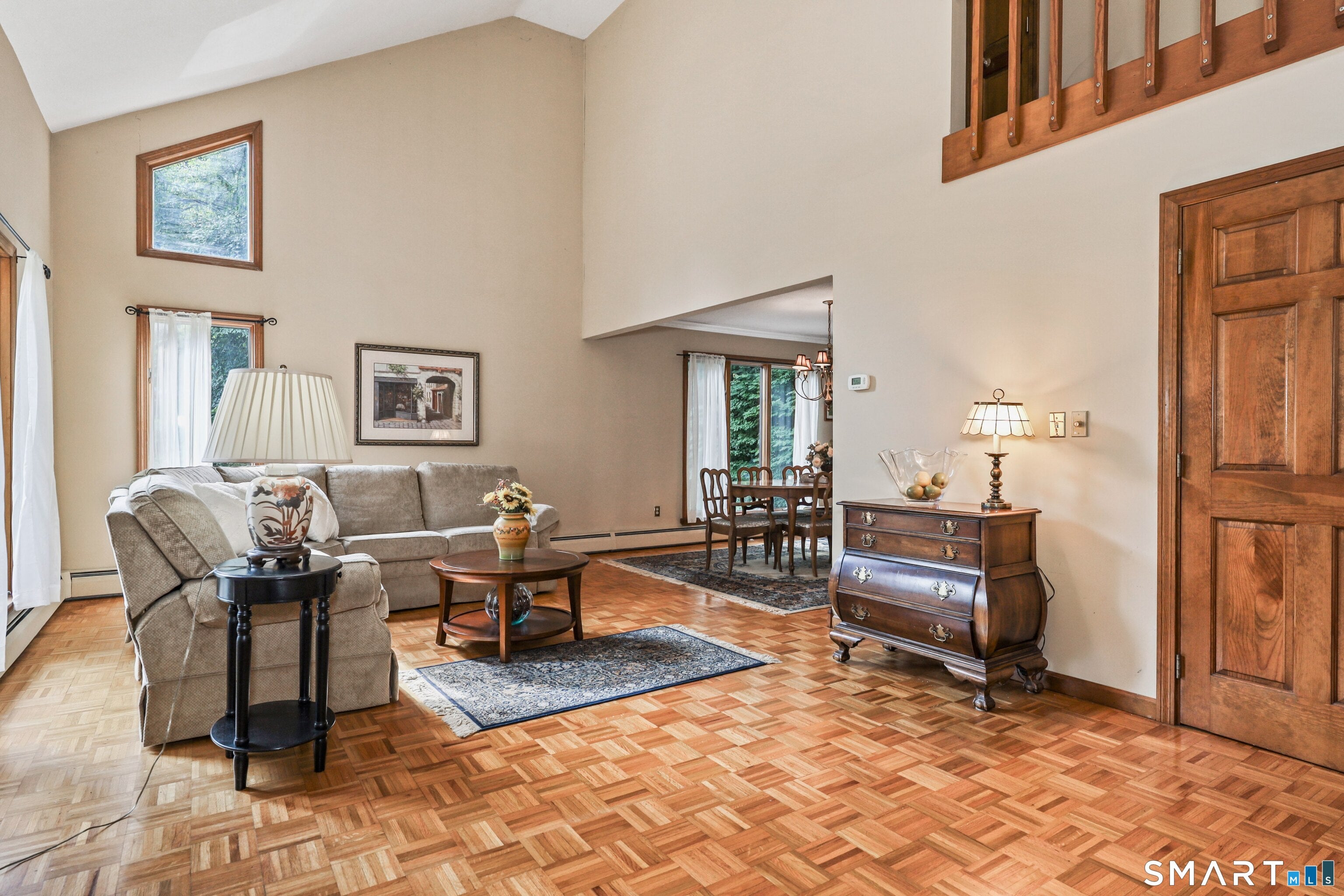 459 Bayberry Drive