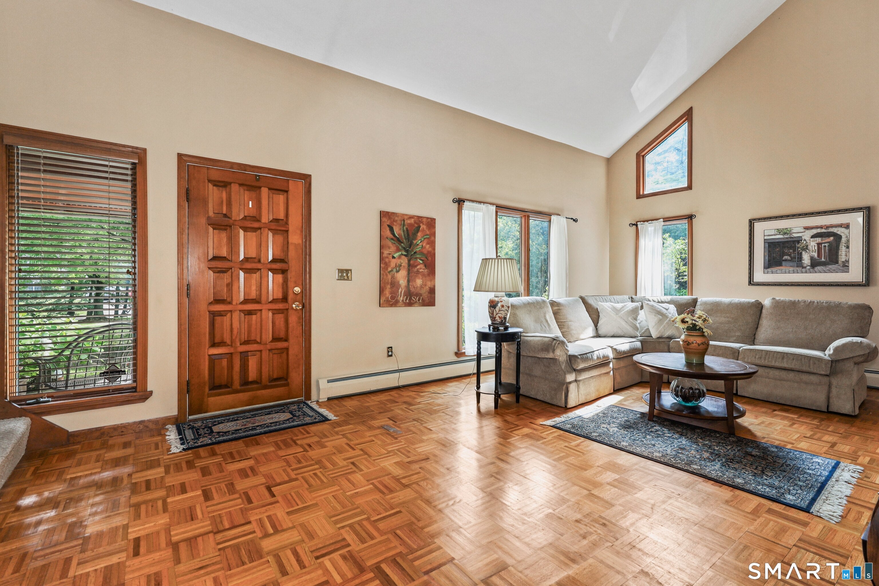 459 Bayberry Drive