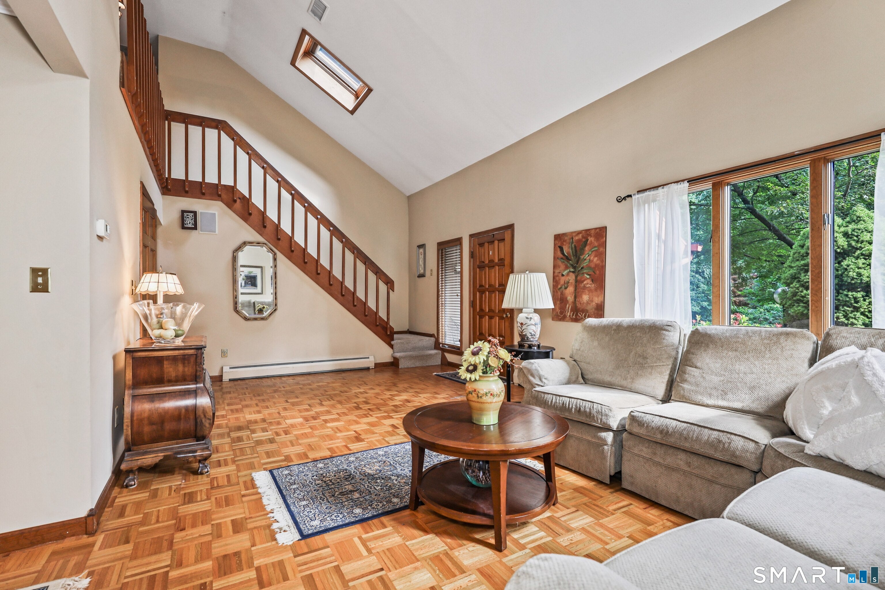 459 Bayberry Drive