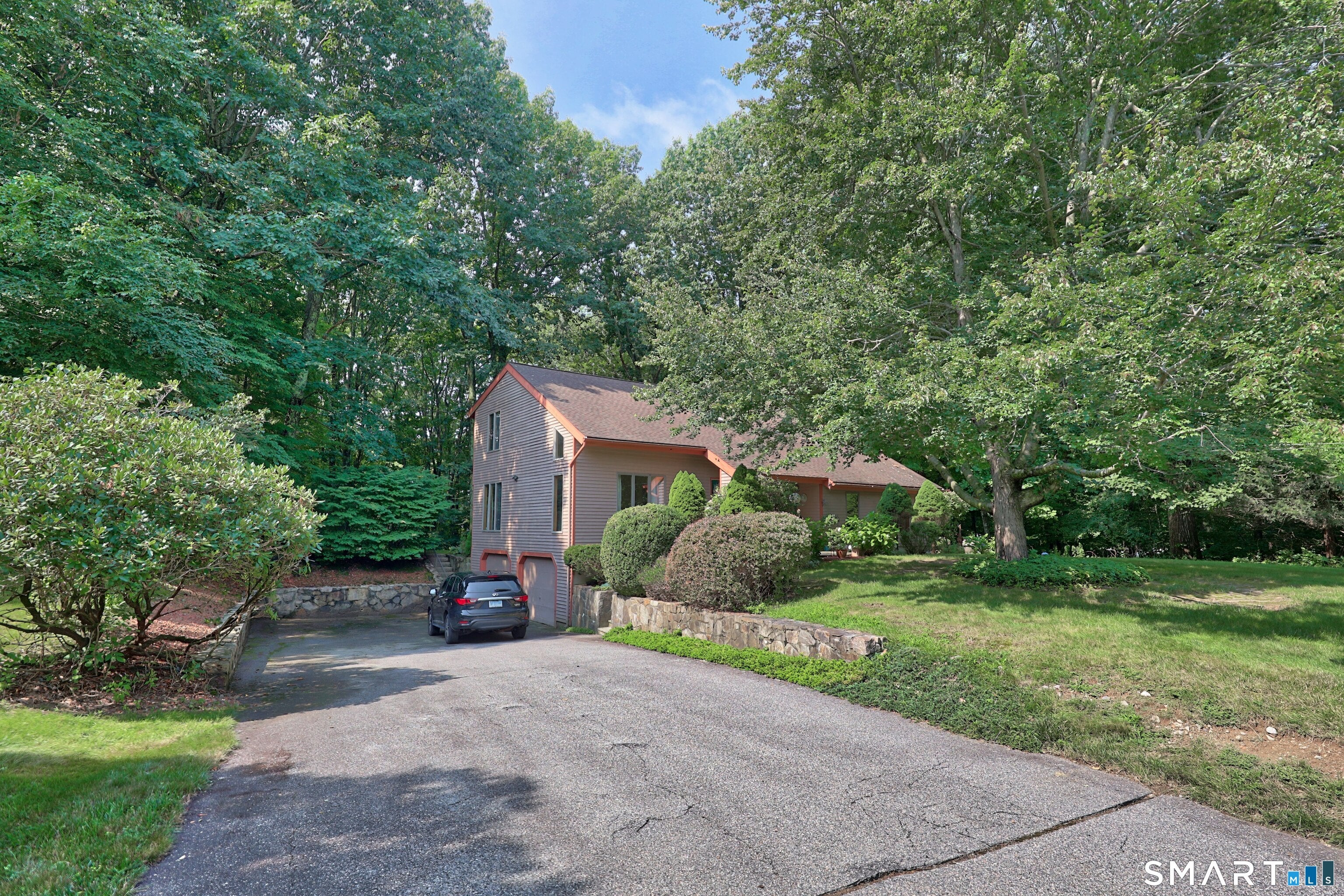 459 Bayberry Drive