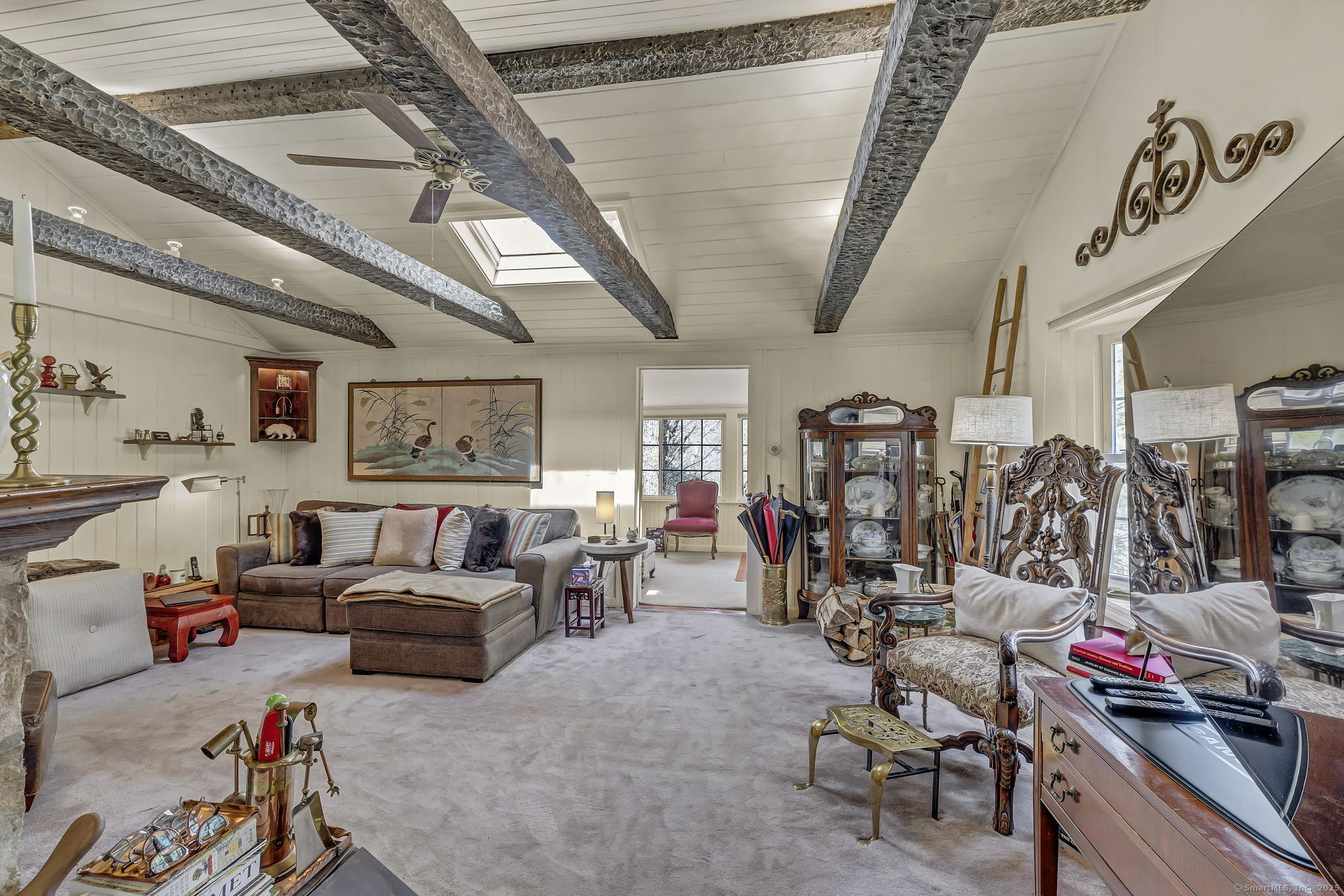 25 Brookbridge Drive, Newtown, Connecticut image 7