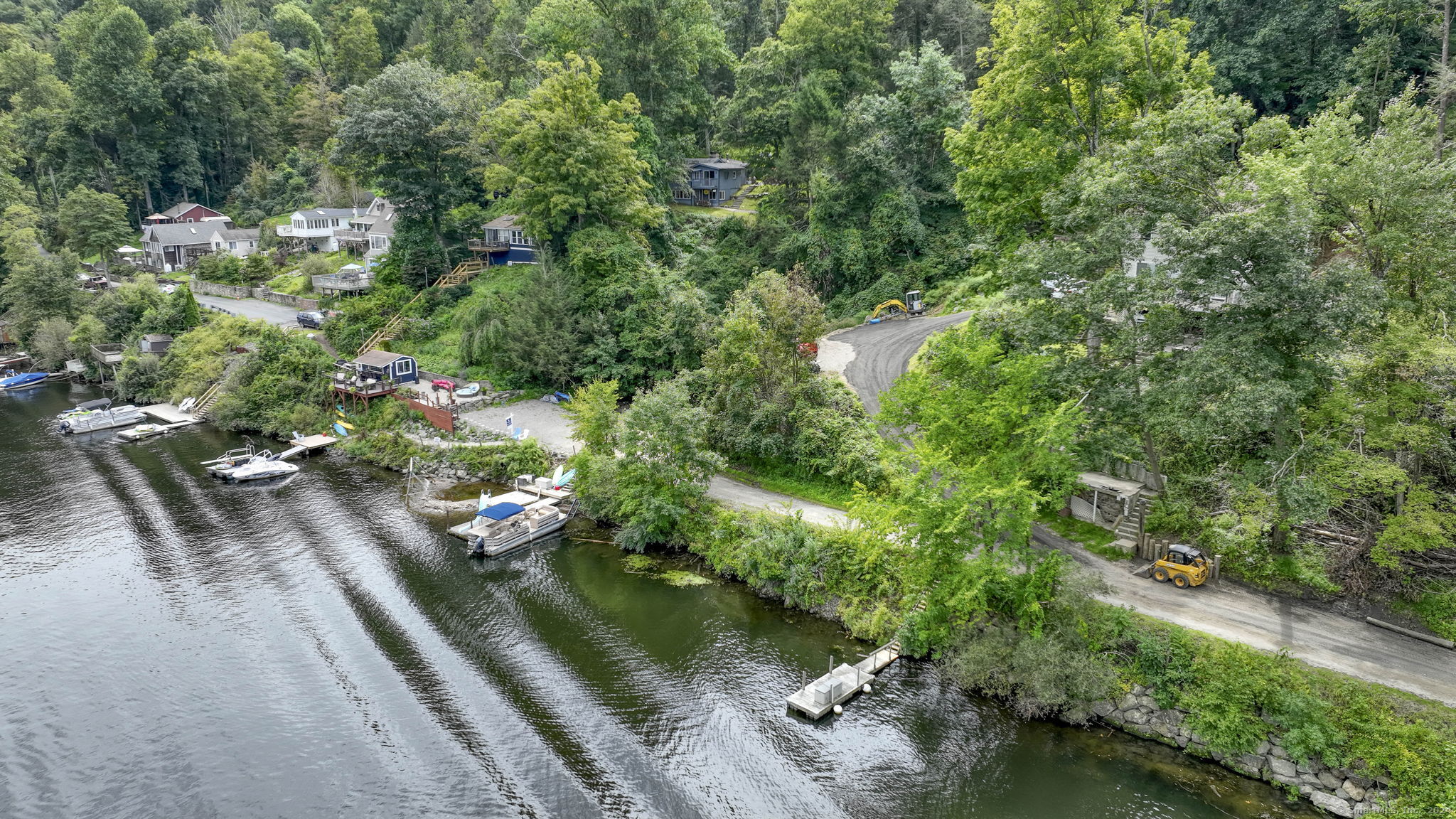 25 Brookbridge Drive, Newtown, Connecticut image 27