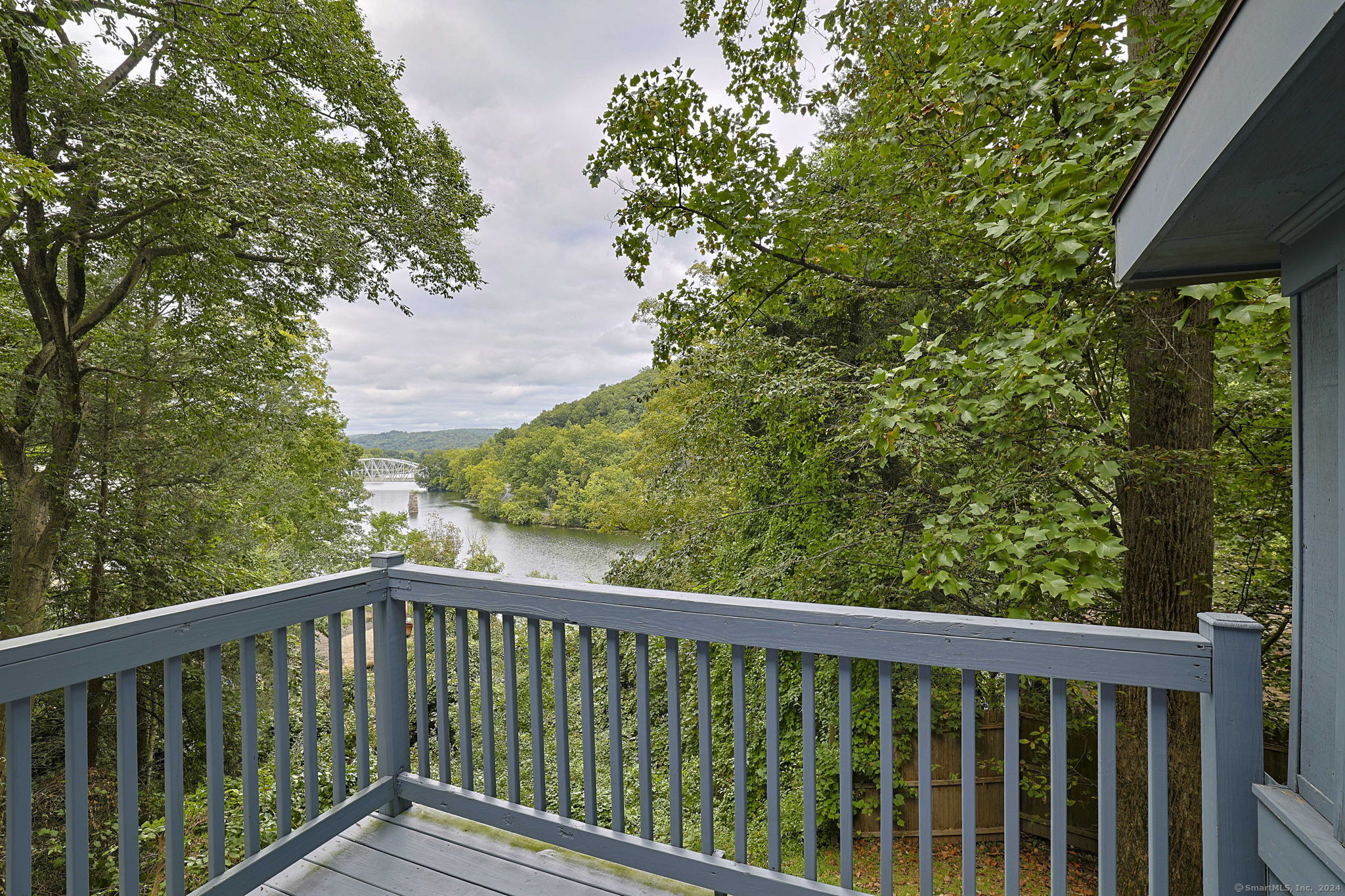 25 Brookbridge Drive, Newtown, Connecticut image 18