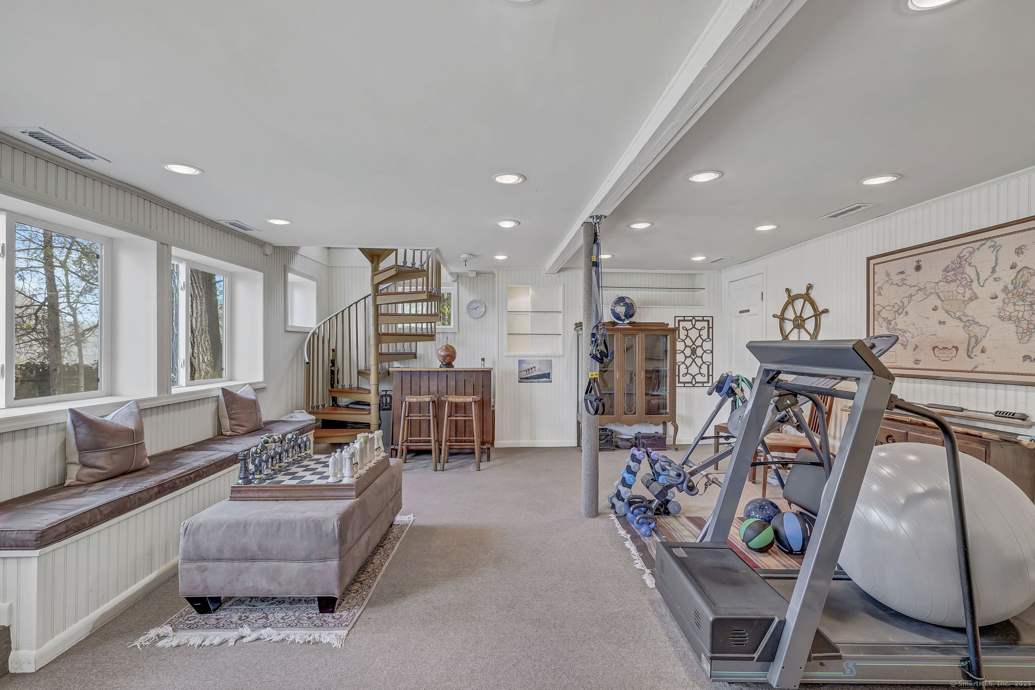 25 Brookbridge Drive, Newtown, Connecticut image 15