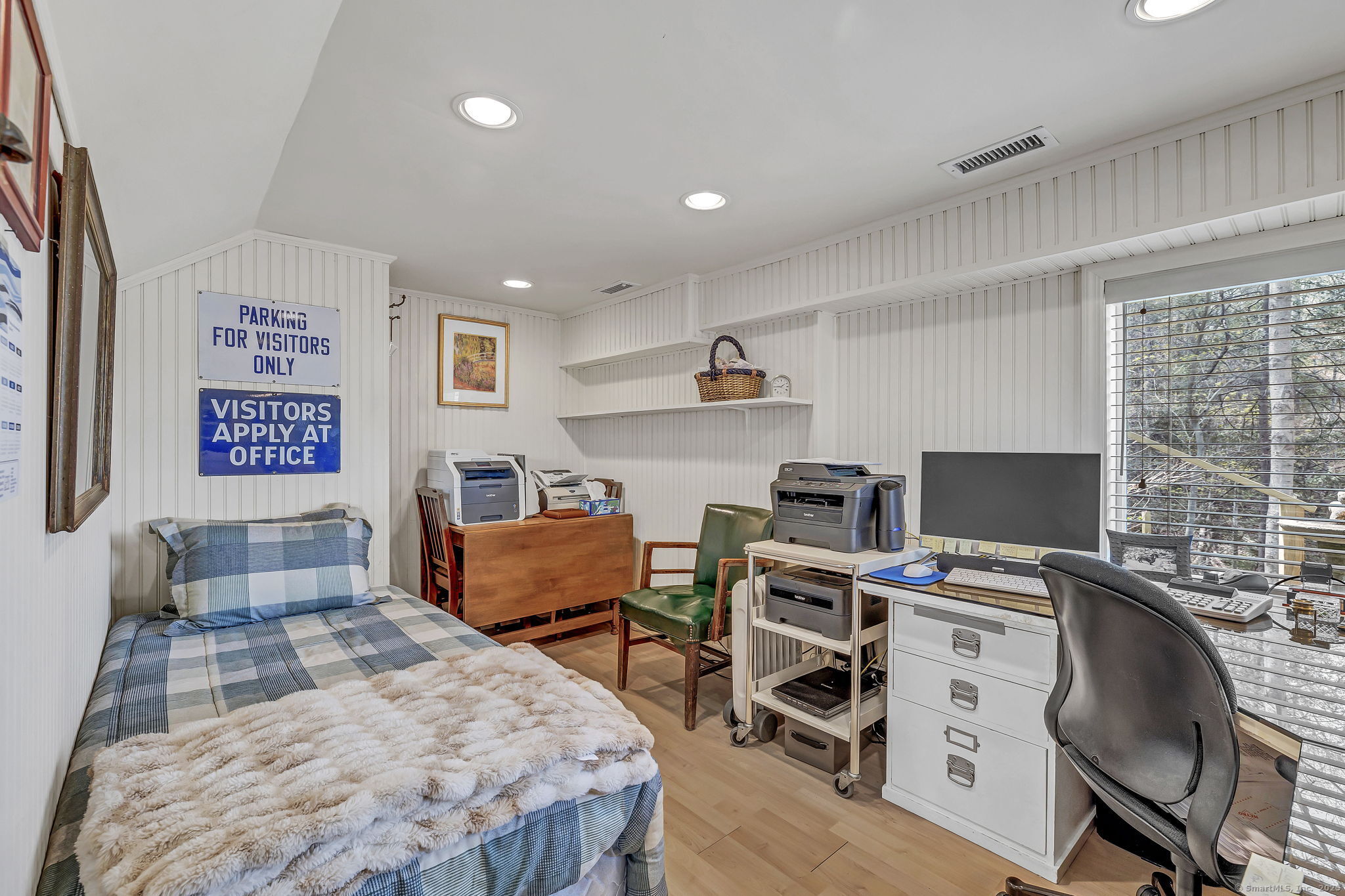 25 Brookbridge Drive, Newtown, Connecticut image 16