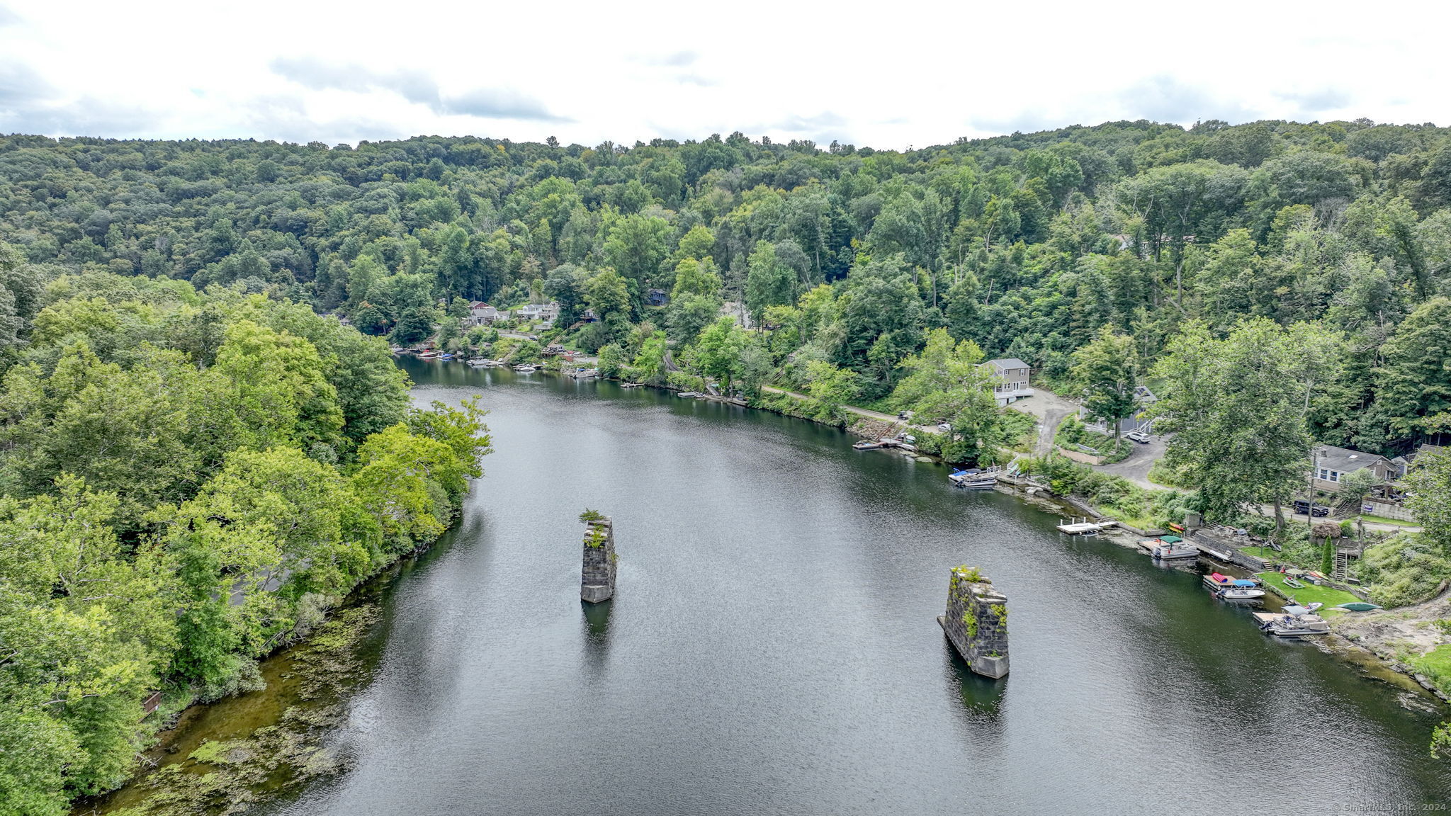 25 Brookbridge Drive, Newtown, Connecticut image 29