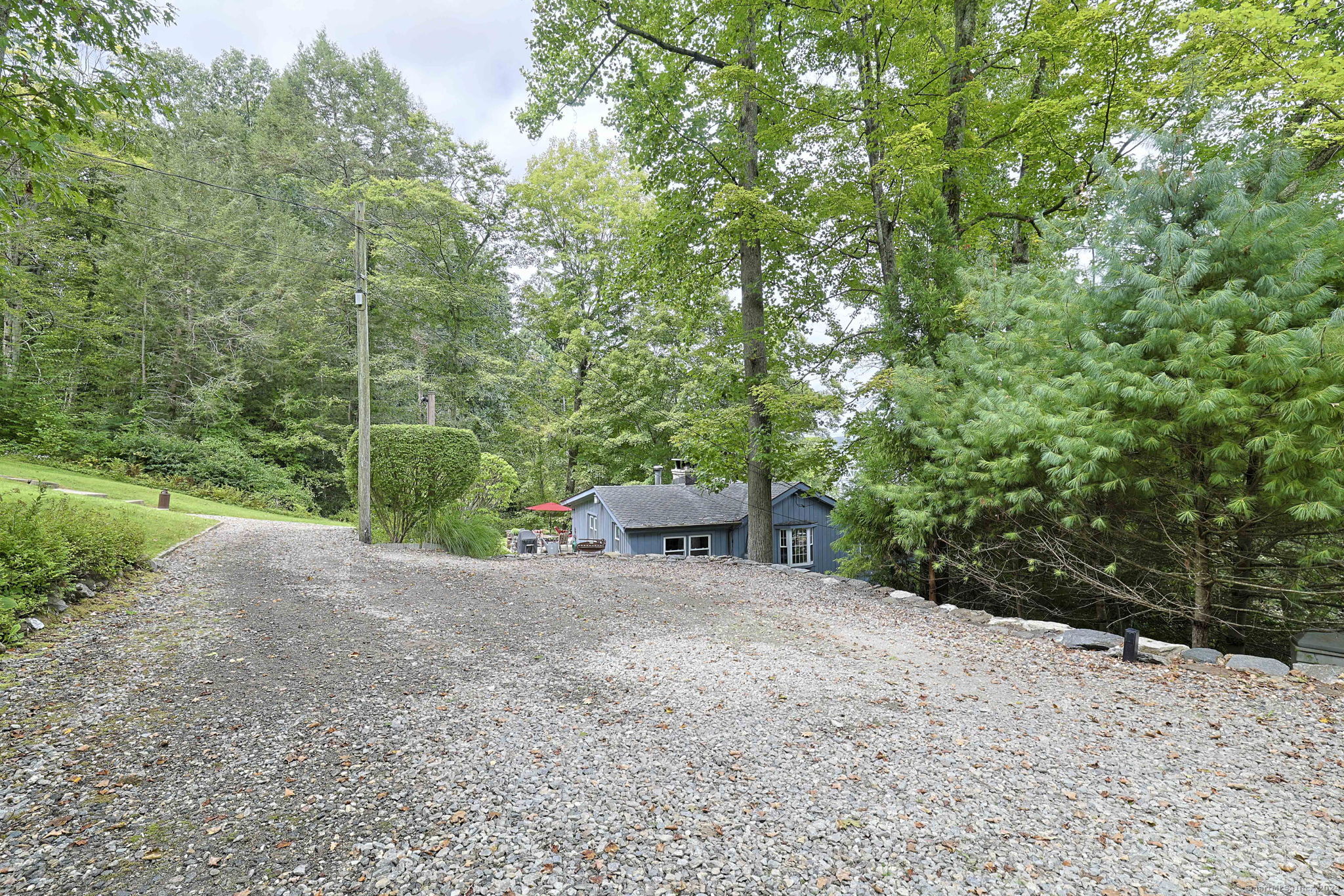 25 Brookbridge Drive, Newtown, Connecticut image 25