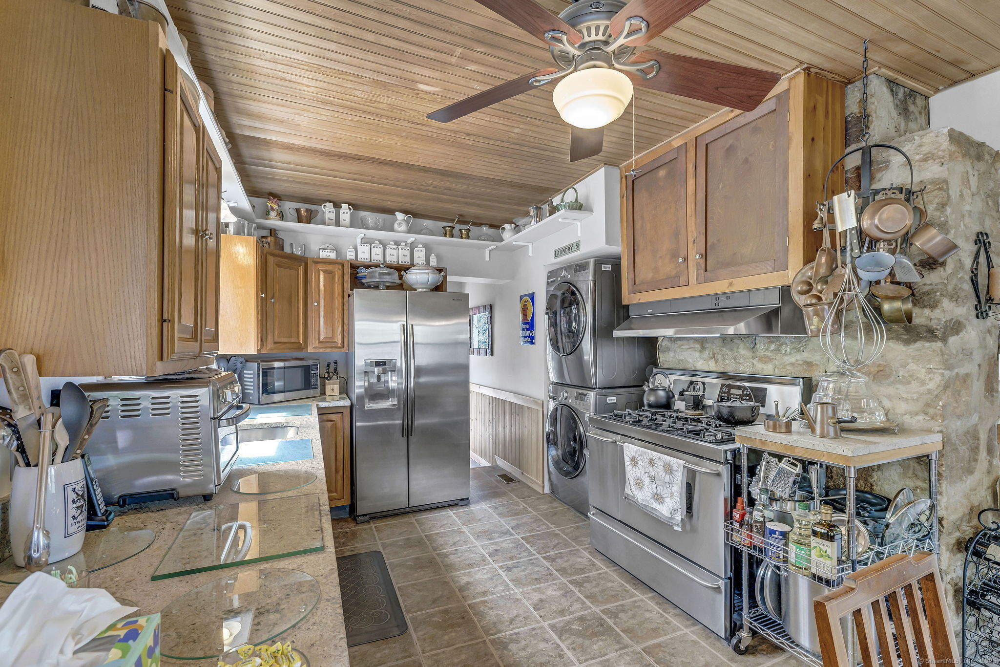25 Brookbridge Drive, Newtown, Connecticut image 6