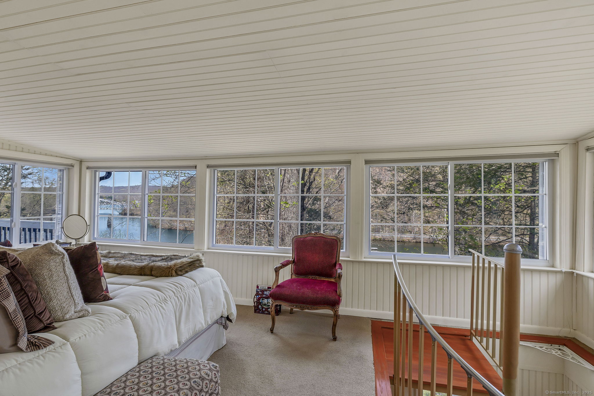 25 Brookbridge Drive, Newtown, Connecticut image 13