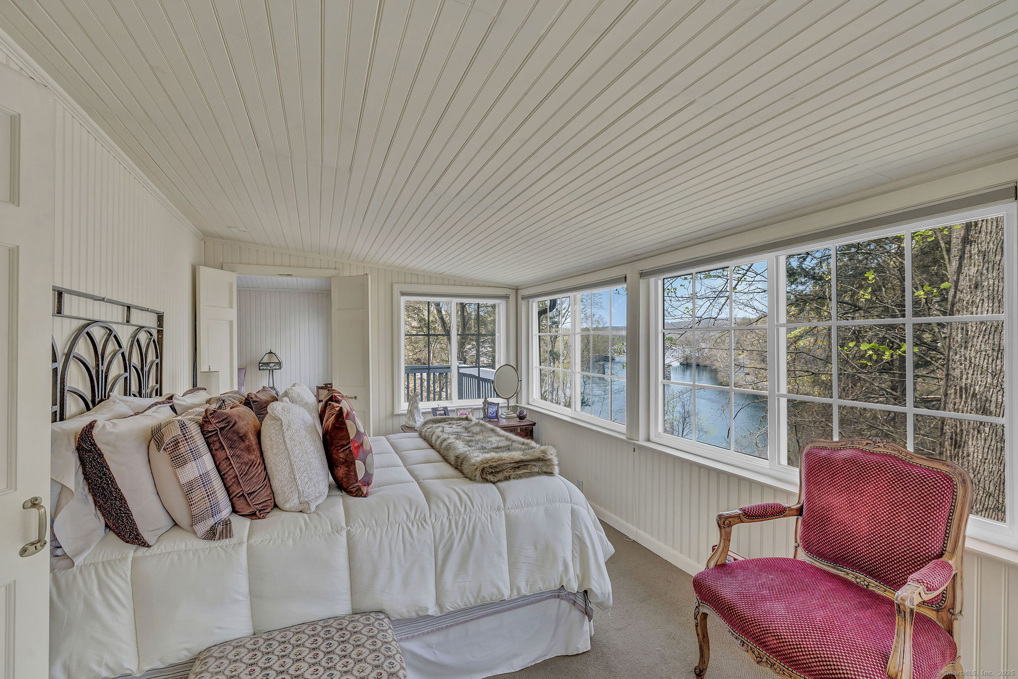 25 Brookbridge Drive, Newtown, Connecticut image 10