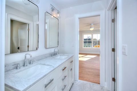 Tiny photo for 359 Reid Street, Fairfield, CT 06824 (MLS # 24138344)