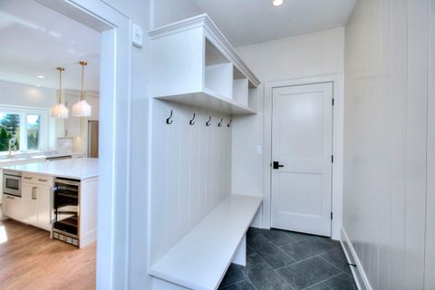 Tiny photo for 359 Reid Street, Fairfield, CT 06824 (MLS # 24138344)