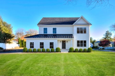 359 Reid Street Fairfield CT 06824