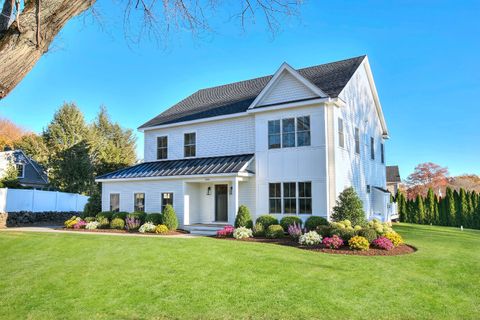 359 Reid Street Fairfield CT 06824