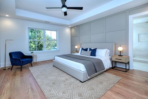 Tiny photo for 359 Reid Street, Fairfield, CT 06824 (MLS # 24138344)