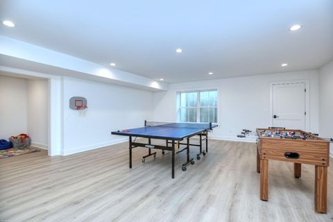 Tiny photo for 359 Reid Street, Fairfield, CT 06824 (MLS # 24138344)