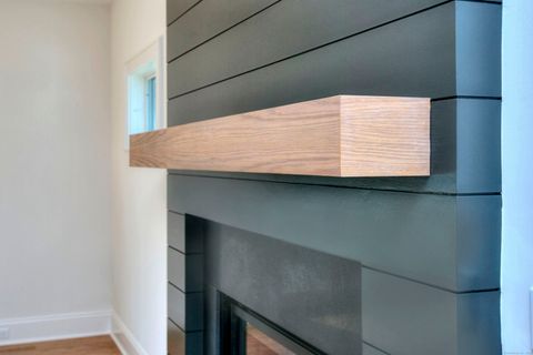 Tiny photo for 359 Reid Street, Fairfield, CT 06824 (MLS # 24138344)