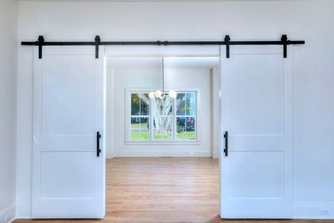 Tiny photo for 359 Reid Street, Fairfield, CT 06824 (MLS # 24138344)