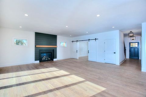 Tiny photo for 359 Reid Street, Fairfield, CT 06824 (MLS # 24138344)