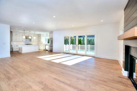 Tiny photo for 359 Reid Street, Fairfield, CT 06824 (MLS # 24138344)