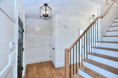 Tiny photo for 359 Reid Street, Fairfield, CT 06824 (MLS # 24138344)