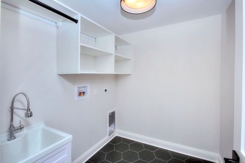 Tiny photo for 359 Reid Street, Fairfield, CT 06824 (MLS # 24138344)