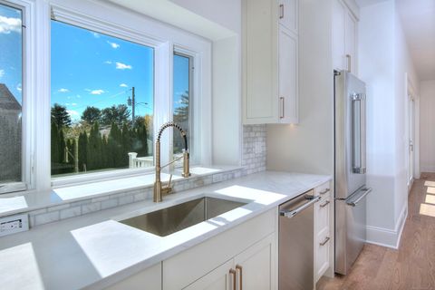 Tiny photo for 359 Reid Street, Fairfield, CT 06824 (MLS # 24138344)