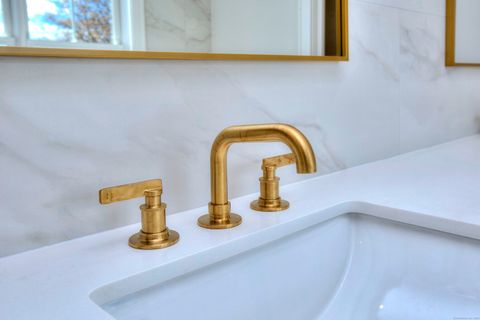 Tiny photo for 359 Reid Street, Fairfield, CT 06824 (MLS # 24138344)