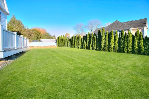 Tiny photo for 359 Reid Street, Fairfield, CT 06824 (MLS # 24138344)