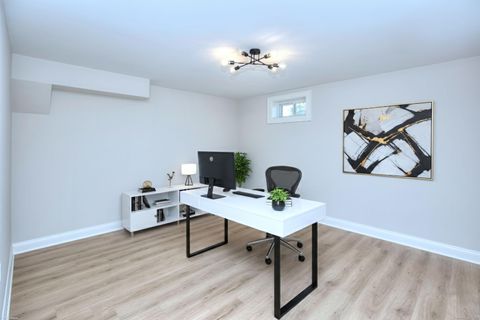 Tiny photo for 359 Reid Street, Fairfield, CT 06824 (MLS # 24138344)