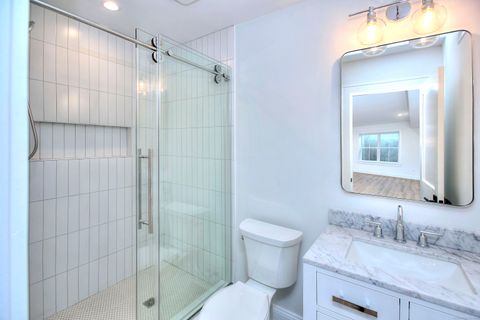 Tiny photo for 359 Reid Street, Fairfield, CT 06824 (MLS # 24138344)