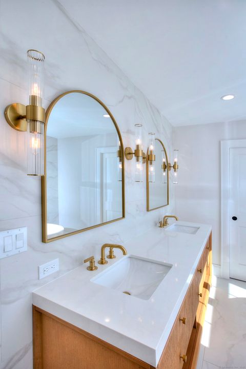 Tiny photo for 359 Reid Street, Fairfield, CT 06824 (MLS # 24138344)