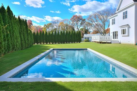 Tiny photo for 359 Reid Street, Fairfield, CT 06824 (MLS # 24138344)