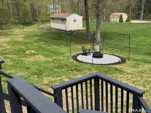 Tiny photo for 77 School House Road, Wallingford, CT 06492 (MLS # 24200838)