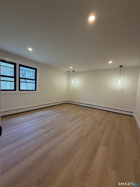 Tiny photo for 77 School House Road, Wallingford, CT 06492 (MLS # 24200838)