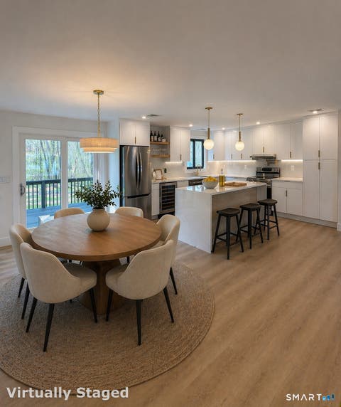 Tiny photo for 77 School House Road, Wallingford, CT 06492 (MLS # 24200838)