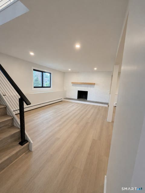 Tiny photo for 77 School House Road, Wallingford, CT 06492 (MLS # 24200838)