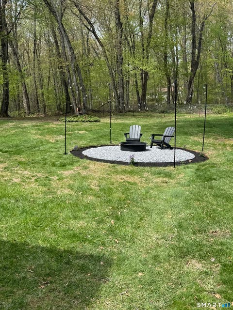 Tiny photo for 77 School House Road, Wallingford, CT 06492 (MLS # 24200838)