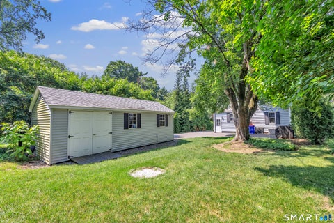 Tiny photo for 2082 Stratfield Road, Fairfield, CT 06825 (MLS # 24187235)