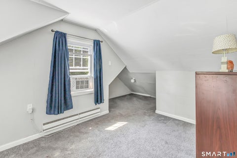 Tiny photo for 2082 Stratfield Road, Fairfield, CT 06825 (MLS # 24187235)