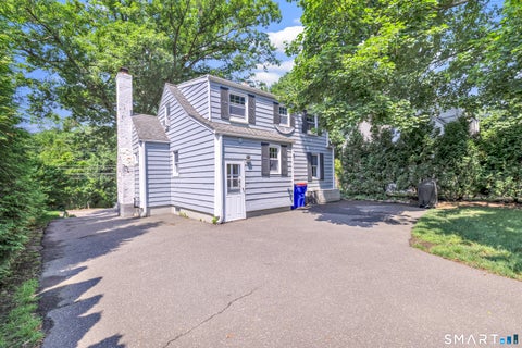Tiny photo for 2082 Stratfield Road, Fairfield, CT 06825 (MLS # 24187235)