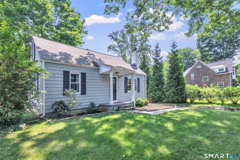 Tiny photo for 2082 Stratfield Road, Fairfield, CT 06825 (MLS # 24187235)