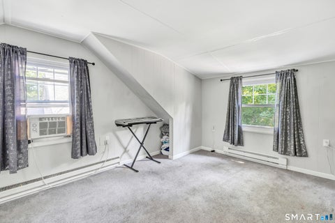 Tiny photo for 2082 Stratfield Road, Fairfield, CT 06825 (MLS # 24187235)