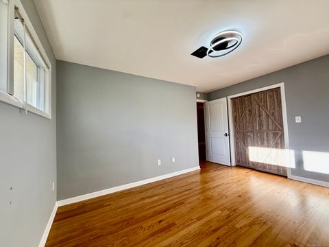 Tiny photo for 61 Campfield Road, Waterbury, CT 06708 (MLS # 24137661)