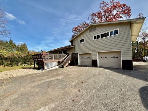 Tiny photo for 61 Campfield Road, Waterbury, CT 06708 (MLS # 24137661)