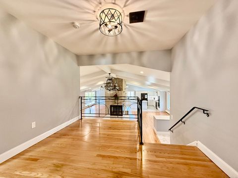 Tiny photo for 61 Campfield Road, Waterbury, CT 06708 (MLS # 24137661)