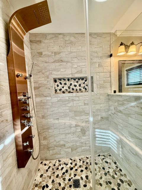 Tiny photo for 61 Campfield Road, Waterbury, CT 06708 (MLS # 24137661)