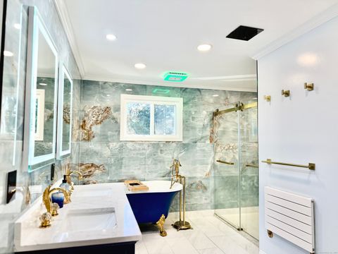 Tiny photo for 61 Campfield Road, Waterbury, CT 06708 (MLS # 24137661)